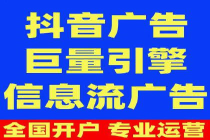 某品牌SEM广告投放效果全解析