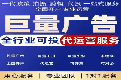 高效SEM托管服务：成功案例深度解析
